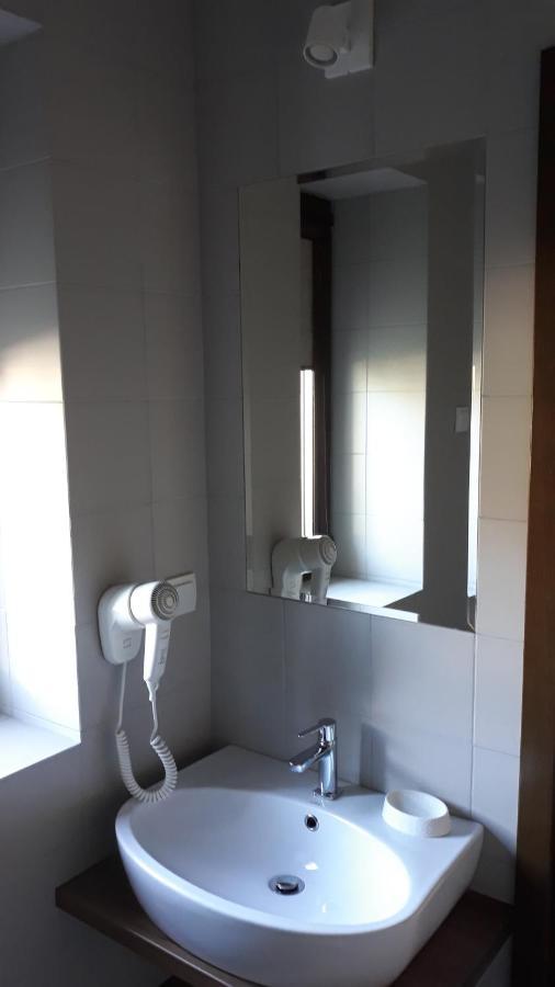 Appartement Dom Mierzeja à Kąty Rybackie Extérieur photo